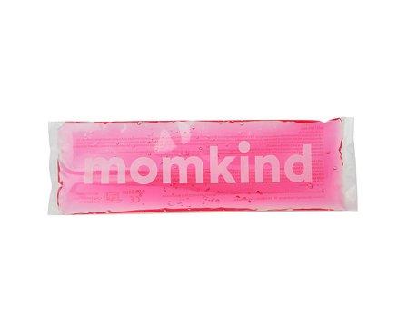 momkind Cold/Hot Therapy Packs 2-pak, Medicin & Pleje, Efterfødsel, Øvrig