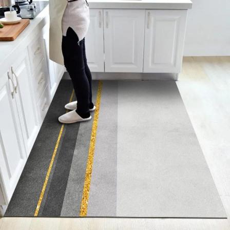 Kylpymatto liukumaton imukykyinen suihku Kylpyhuonematto Matto tahraa hylkivä kotitalous CF-4 60*90cm