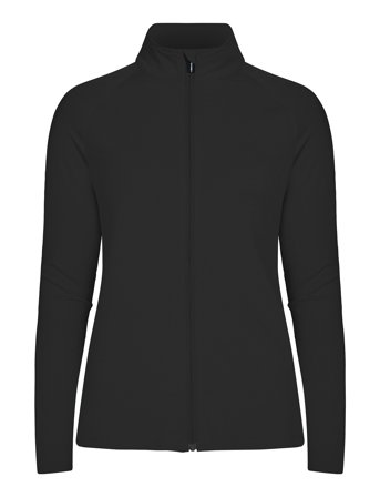 Röhnisch | Nicky Full Zip | XS