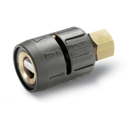 Kärcher Professional 41130080 Mundstykke, Støvsugere & rengøringsmaskiner