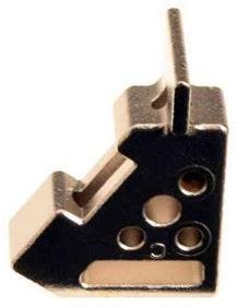 Camo 345028 Afstand blok 4.8mm, Maskintilbehør & forbrugsvarer