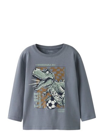 name it | Nmmniko Ls Nreg Top Box | 104