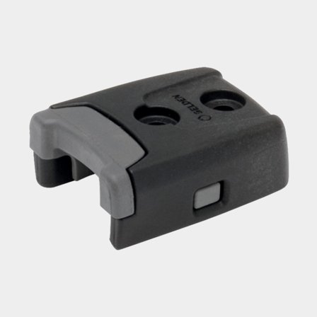 Seldén System 22 - End stop for 22 mm Self-Tacking System (442-138-01)