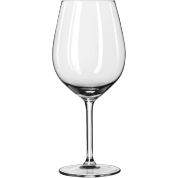 Vinglas Onis Fortius 52,5cl