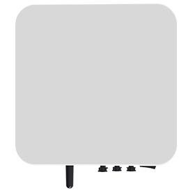 Huawei Inverter - 5kW - SUN2000-5KTL-L1