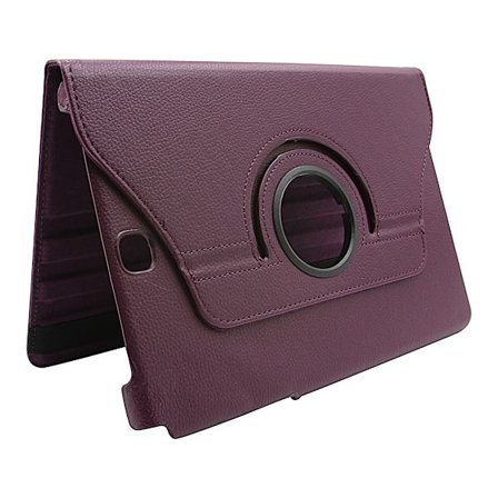 360 Fodral Samsung Galaxy Tab A 9.7 (T550 / T555)