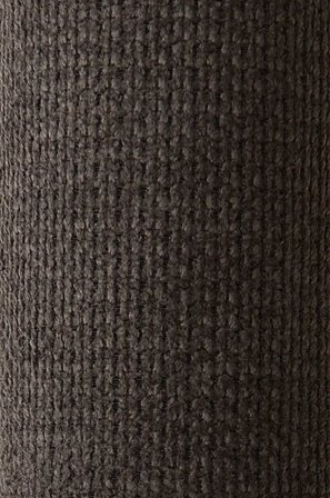 Jotex - Próbka Tkaniny Ciemnoszary - ENJOY - Kup Próbki tkanin - Meble firmy Jotex