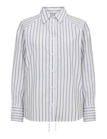 Soyaconcept Sc-Valentina - White - L