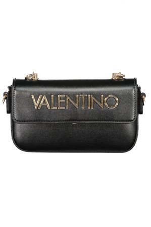 Valentino Bags Borsa Donna Nero