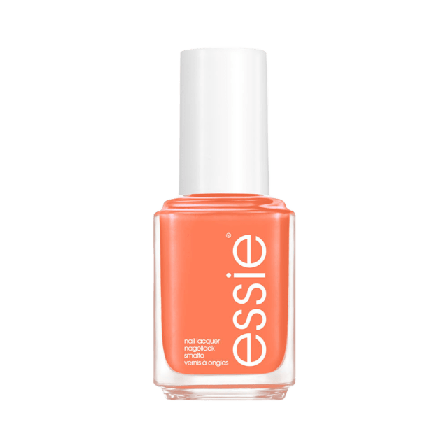 Essie Nail Polish Nagellack Dam Orange 13,5 ML