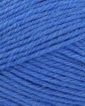 Garn 7 Bröder Königsblau