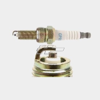 Spark plug NGK CR9EB