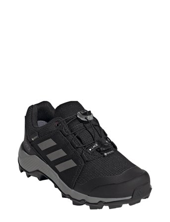 adidas Terrex Terrex Gtx K - Black - 36 2/3