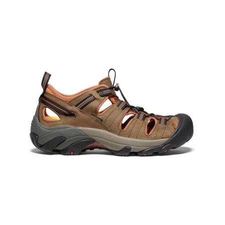 KEEN Men ́s Arroyo II M (herr)