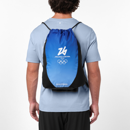 Salomon - Accessori per borse e zaini Gold Lite Bag