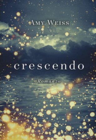 Crescendo Amy Weiss
