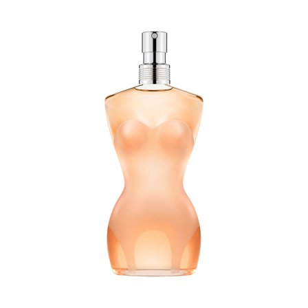 Jean Paul Gaultier Classique 50ml - Eau de Toilette