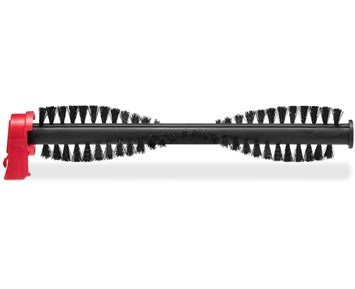 ON Stick Vacuum 10-Roller - Rullborste till handdammsugaren ON Stick Vacuum 10