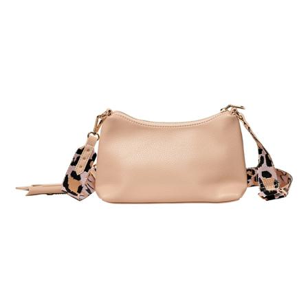 Noella Shoulder Bags inbo, Dame Skuldertasker, Størrelse: ONE Size