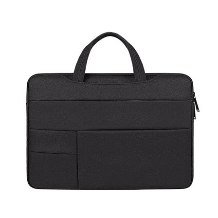 Business Laptop Bag for Men and Women 14-15.6 inch
