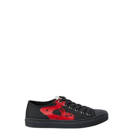 Vivienne Westwood, Sneakers Zwart, Heren, Maat:44 EU