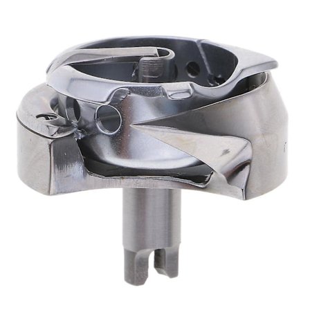 Roterende krog til Singer industrielle låsesy maskiner