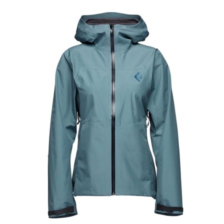 Black Diamond Liquid Point Shell skaljacka (dam)