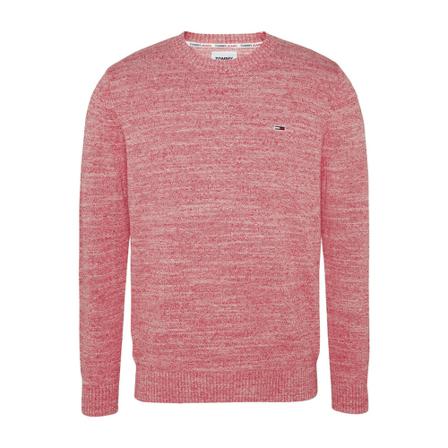 Tommy Hilfiger Sweatshirts ; Hoodies Pink, Herre