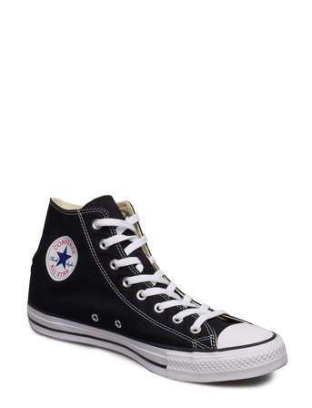 Converse | Chuck Taylor All Star | 42