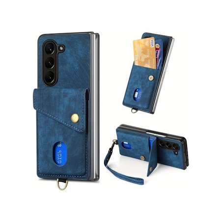 Samsung Galaxy Z Fold 5 Cover