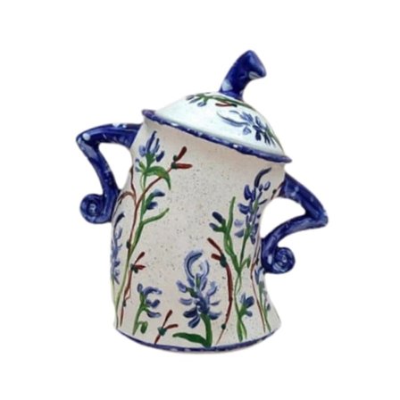 Attitude Tekande med Attitude til Stue Bryllup Køkken Gul