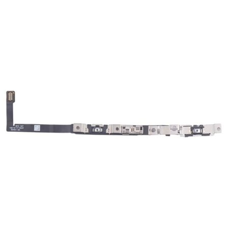 iPhone 17 Power button flex cable