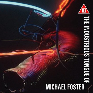 The industrious tongue Michael Foster