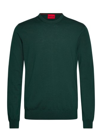 HUGO | San Cedric-M1 | XXL