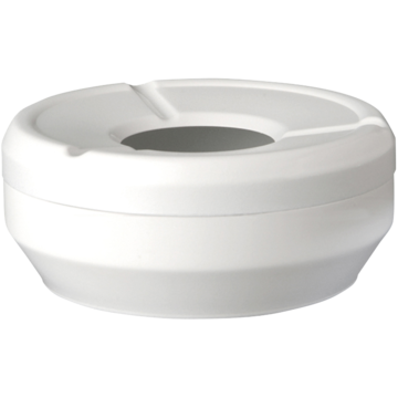 APS Askekopp Melamin