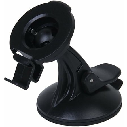 2,25" GPS-holder til bil - Garmin-