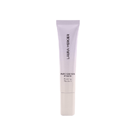 Laura Mercier Pure Canvas Primer Blurring Dam 15 ML