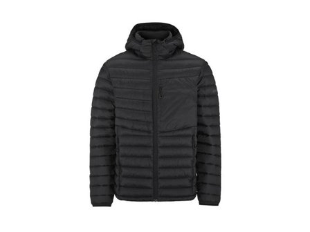 Lättviktsjacka CRAFT Core Exp svart XS - Lyreco - Arbetskläder - Arbetsjackor - Skal- och funktionsjackor