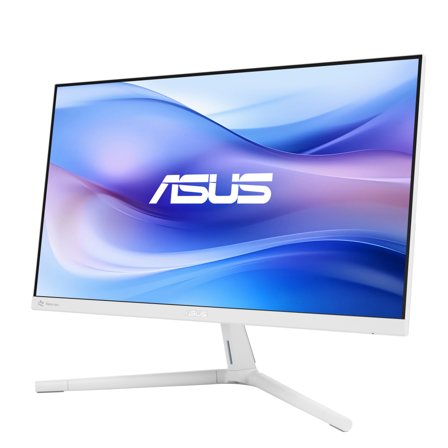 ASUS Vu249Hfi-W Computer Monitor