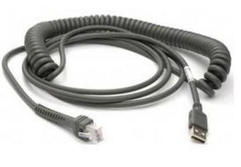 DATALOGIC USB-kabel - 5 m