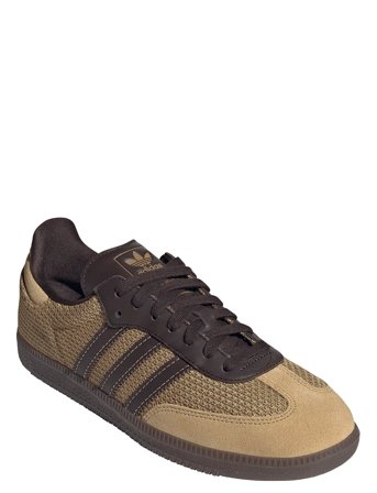 adidas Originals Samba Og - Beige - 39 1/3