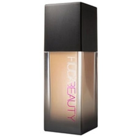 Huda Beauty - FauxFilter Luminous Matte Foundation - Matující make-up 35 ml