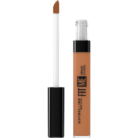 Maybelline Fit Me Concealer Dam Beige 6,8 ML