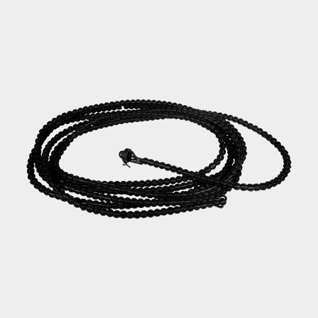 Vložka pro kluzné ložisko k AT-otočnému kloubu Seldén GX7.5