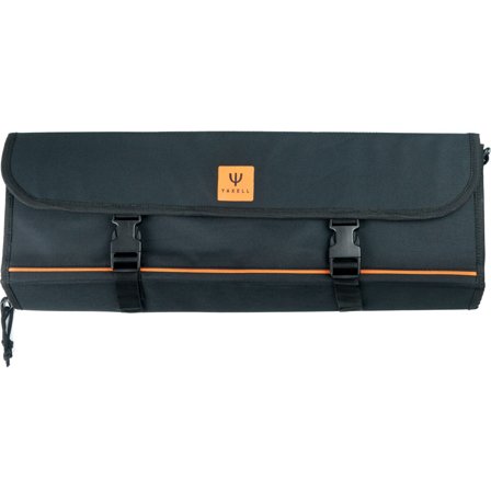 Yaxell Knivveske til 10 Kniver