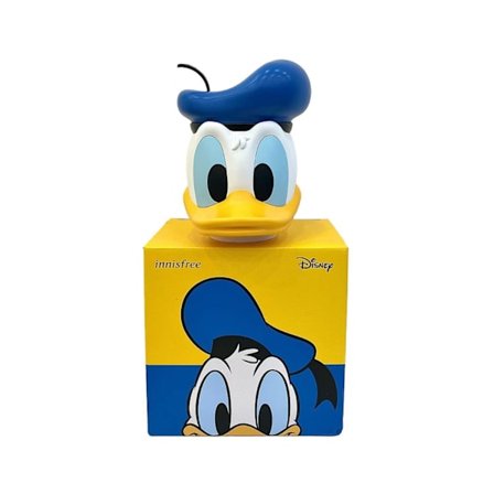 Gammel and piggy bank sød hjem dekoration mønt opbevaring krukke piggy bank møbler display pige gave