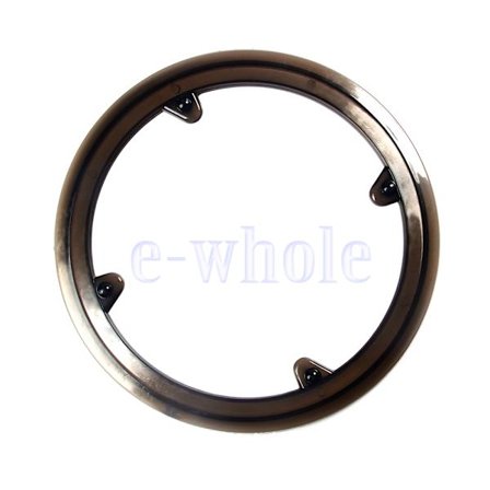 Cykel Cykel Cykelkedja Chainring Chainguard Bash Guard 42T