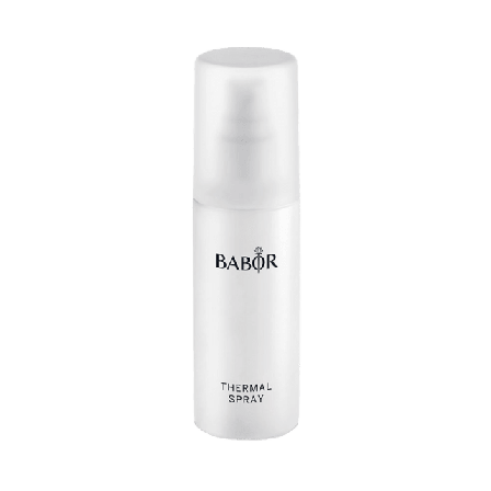 BABOR Thermal Spray Ansikte Unisex 100 ML