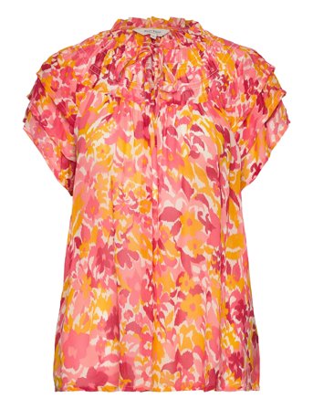 Part Two | Sinnapw Bl | 32