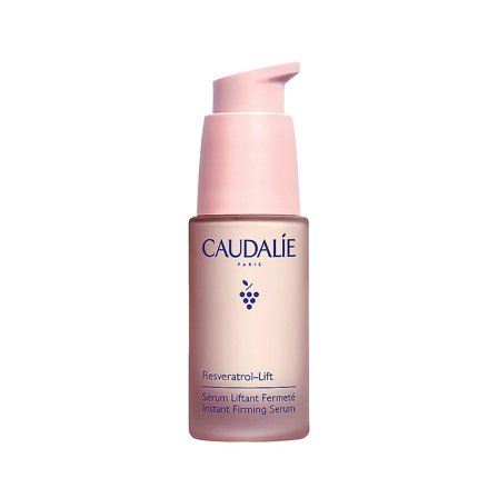 Caudalíe Resveratrol-Lift Instant Firming Serum 30 ml, Skincare, Ansigtspleje, Serum